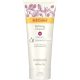 Burt's Bees Erneuernder Verfeinerungsreiniger für Unisex, 170 g