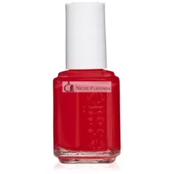 Essie Körömlakk Őt Kényeztetett