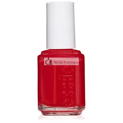 Essie Körömlakk Őt Kényeztetett