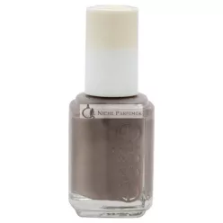 Essie Körömlakk - Take It Outside