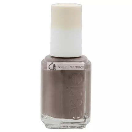 Essie Körömlakk - Take It Outside