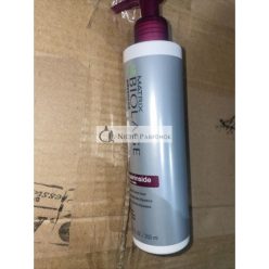 Biolage Repair Inside Control Arckrém, 200 g