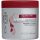 Fortschrittliche Biolage Repairinside Maske 150 ml