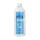 Light Master Lift & Tone 8 Volumenförderer, 946 ml