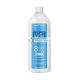 Light Master Lift & Tone 8 Volumenförderer, 946 ml