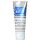 Matrix Colorgraphics Lift & Tone Naturtoner 118ml