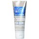 Matrix Colorgraphics Lift & Tone Naturtoner 118ml