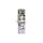 Pulp Riot Moon Stone High Speed Toner, 88ml