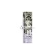 Pulp Riot Moon Stone High Speed Toner, 88ml