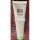 Pixi Skintreats Glow Tonic Reinigungs-Gel, Peeling-Reiniger mit Glykolsäure