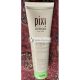Pixi Skintreats Glow Tonic Reinigungs-Gel, Peeling-Reiniger mit Glykolsäure