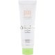 Pixi Beauty Hidratáló Tej Tisztító, 135 ml