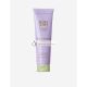 PIXI Retinol Jasmine Tisztító 135ml