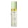 Pixi Beauty Glow Mist Áttetsző Permetező, 21 Természetes Olajjal, 80ml