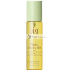 Pixi Vitamin Wachmacher Spray 80ml