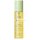 Pixi Vitaminos Ébresztő Permetező 80ml