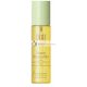 Pixi Vitamin Wachmacher Spray 80ml