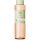 Pixi Glow Tonic mit Aloe Vera und Ginseng, 250ml
