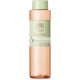 Pixi Glow Tonic mit Aloe Vera und Ginseng, 250ml