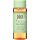 Pixi Glow Tonic Aloe Vera és Ginseng, 100ml