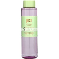 PIXI Retinol Tonic Arctonik, 250ml