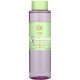 PIXI Retinol Tonic Gesichtstoner, 250ml
