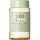 Pixi Vitamin-C Tonic Világosító Toner, 100ml