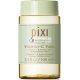 Pixi Vitamin-C Tonic Világosító Toner, 100ml