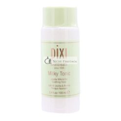   Pixi Gesichtswasser Milch Toner Jojoba-Milch & Hafer Beruhigendes Gesichtswasser, 100 ml