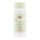 Pixi Arctonik Tej Tónusú Jojoba Tej és Zabnyugtató Tónus, 100 ml