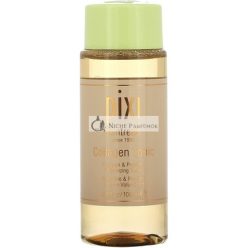 PIXI Kollagén Tonik 100ml