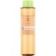 PIXI Kollagén Tonik, 250ml
