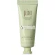 Pixi Glow Mud Maske