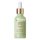 Pixi Hydratisierendes Milchserum