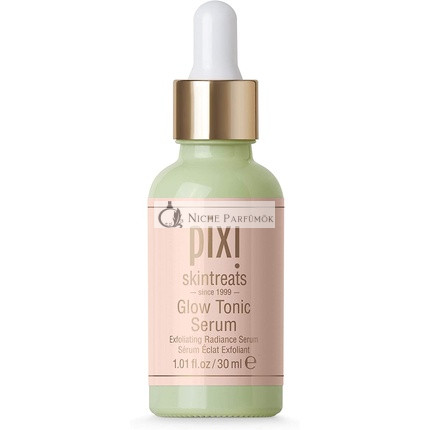 PIXI Glow Tonic Serum 30ml