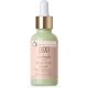 PIXI Glow Tonic Szérum 30ml