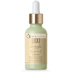 Pixi C-Vitamin Szérum, 30ml