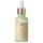 Pixi Vitamin-C Serum, 30ml