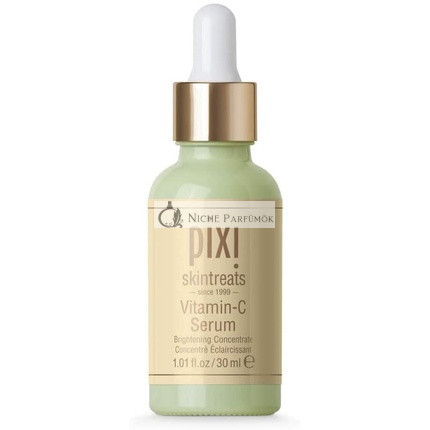 Pixi Vitamin-C Serum, 30ml