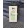 Pixi Botanisches Kollagen und Retinol Volumizing Serum, 30ml - NEU