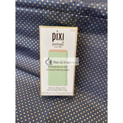 Pixi Botanisches Kollagen und Retinol Volumizing Serum, 30ml - NEU