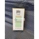 Pixi Botanikai Kollagén és Retinol Volumizáló Szérum, 30ml - ÚJ