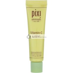 PIXI Vitamin-C Lotion, 50ml