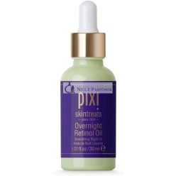 Pixi Nacht Retinol Öl 30ml