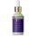Pixi Nacht Retinol Öl 30ml