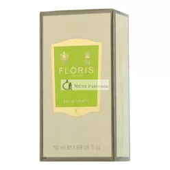 Floris Limes EDT Spray, 100 ml