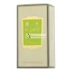Floris Limes EDT Spray, 100 ml