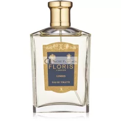 Floris London Eau De Toilette, 100 ml