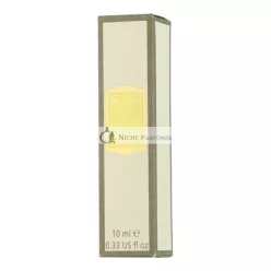 Floris Cefiro EDT Spray, 10ml