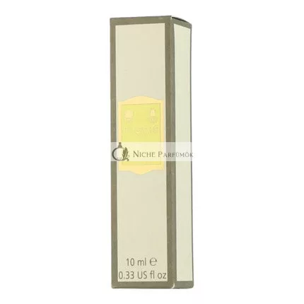 Floris Cefiro EDT Spray, 10ml